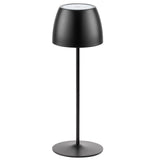 LED dimmbare Schreibtischlampe, wiederaufladbar, winkelverstellbar, LP01013 - Tomons DE Onlineshop