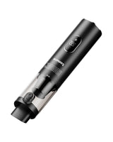 14000PA kabelloser Handstaubsauger, kleiner Staubsauger für Haus, Auto und Outdoor, VC1001 - Tomons DE Onlineshop