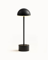 Wireless Schreibtischlampe /Touch-Steuerung LED-Schreibtischlampe, LP01011 - Tomons DE Onlineshop