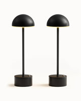 Wireless Schreibtischlampe /Touch-Steuerung LED-Schreibtischlampe, LP01011 - Tomons DE Onlineshop