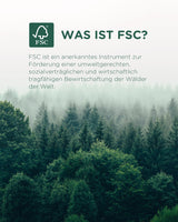 LED Nachttischlampe dimmbar, Tischleuchte, modern, für Schlafzimmer Arbeitszimmer Wohnzimmer, LP04003 - Tomons DE Onlineshop