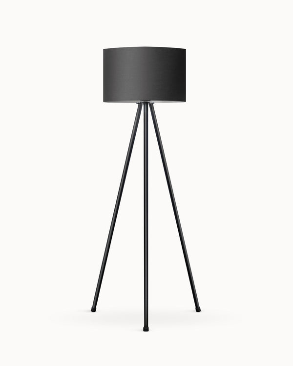 RGB Stehlampe LED, 16 Mio Farben, dimmbar, Höhe verstellbar (Neu und RGB Stehlampe LED, 16 Mio Farben, dimmbar, Höhe verstellbar (Neu und